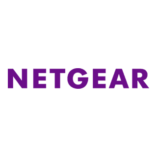 NETGEAR logo